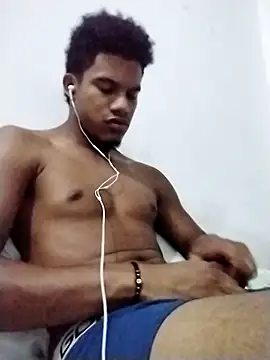 Snapshot of Gutierrez6383 chatting on March 2025 02:30:02 AM Gutierrez6383 online show from March 2025 02:30:02 AM