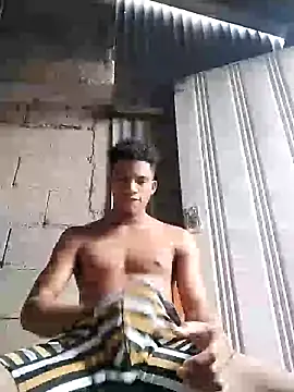 Snapshot of Gutierrez6383 chatting on January 2025 07:29:02 PM Gutierrez6383 online show from January 2025 07:29:02 PM