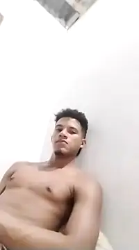 Snapshot of Gutierrez6383 chatting on January 2025 11:24:01 PM Gutierrez6383 online show from January 2025 11:24:01 PM