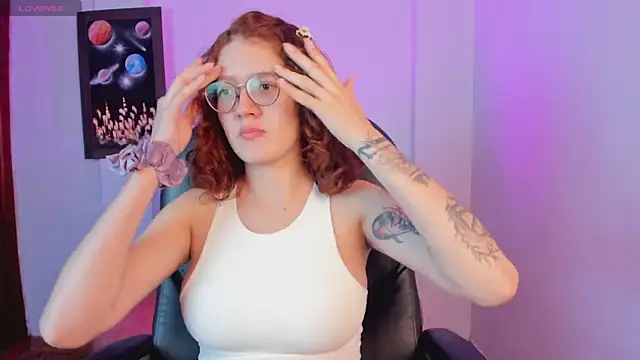 MiaWinx online show from February 2026 09:13:02 PM