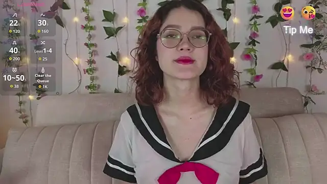 MiaWinx online show from January 2026 08:37:02 PM