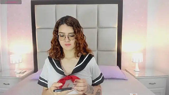 MiaWinx online show from April 2026 08:47:02 PM