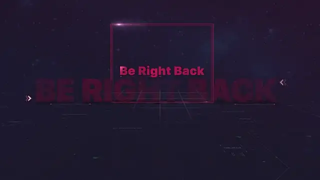Pink-Nina-Vicious online show from March 2025 03:47:01 AM