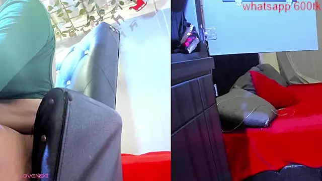 1julianasalazar online show from January 2026 02:26:01 AM