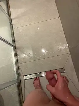 Snapshot of dedewr chatting on November 2025 08:58:02 PM dedewr online show from November 2025 08:58:02 PM