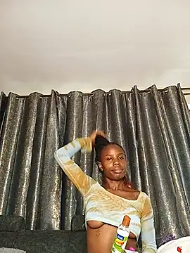 Flirty ciscar online show from June 2026 08:54:02 AM