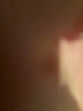 Hina-Happy online show from February 2026 01:51:02 PM