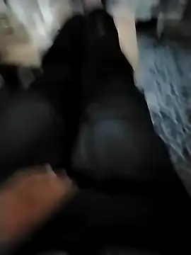 Hot Arab Dick online show from December 2025 12:33:01 AM