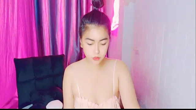 SexualStruggle online show from September 2025 05:08:01 AM