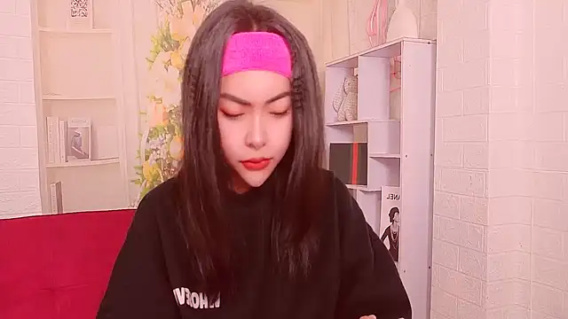 SexualStruggle online show from January 2026 12:28:01 AM