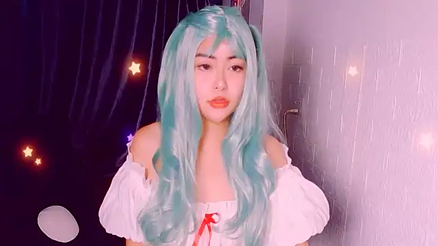 SexualStruggle online show from October 2025 04:23:02 AM