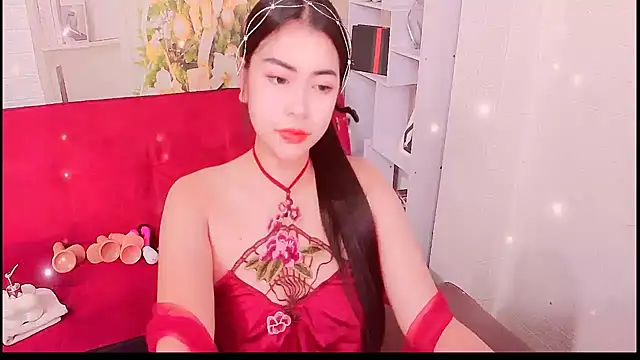 SexualStruggle online show from January 2026 06:17:01 AM