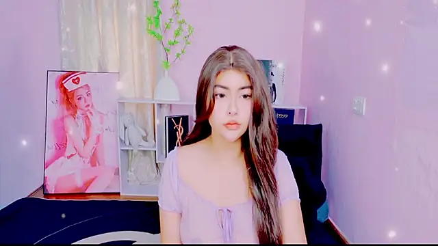 SexualStruggle online show from September 2025 03:13:01 AM