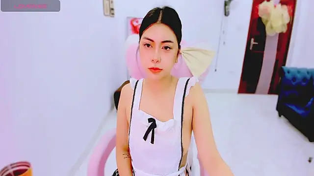 SexualStruggle online show from February 2025 06:53:01 PM