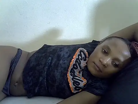SpicyPetite online show from September 2025 06:31:02 PM