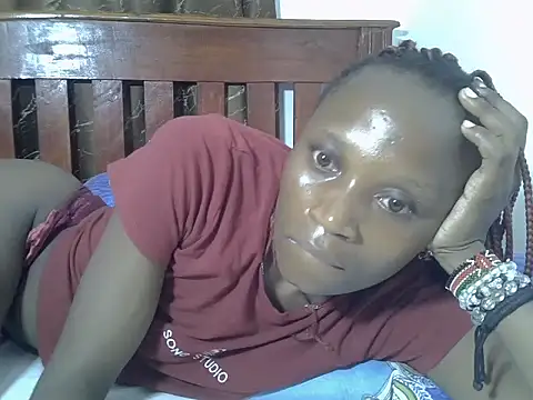 SpicyPetite online show from April 2026 06:53:02 AM