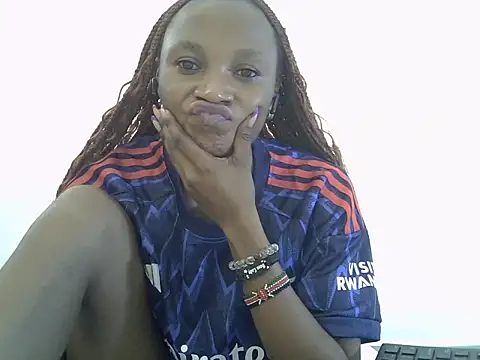 SpicyPetite online show from September 2025 05:52:02 AM