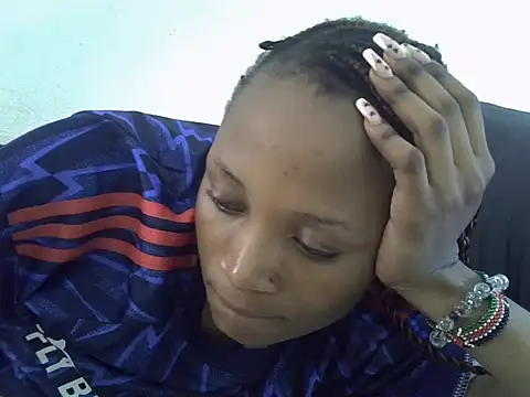 SpicyPetite online show from October 2025 08:26:02 AM
