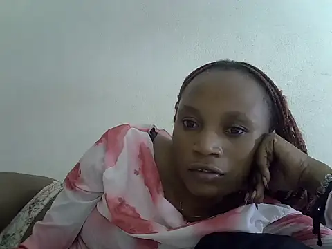 SpicyPetite online show from September 2025 06:08:01 PM