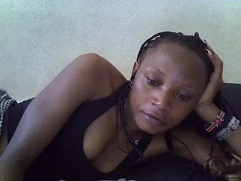 Snapshot of SpicyPetite chatting on January 2026 06:41:02 AM SpicyPetite online show from January 2026 06:41:02 AM