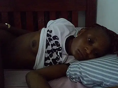 SpicyPetite online show from March 2026 08:10:01 AM