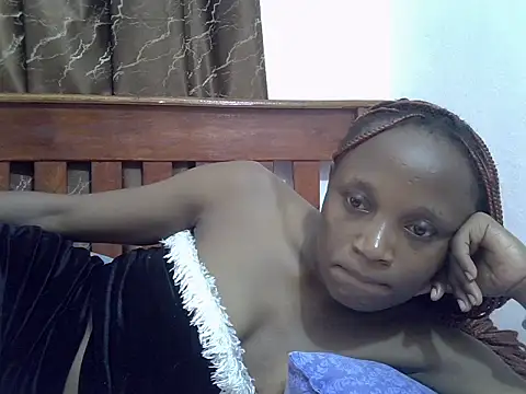 SpicyPetite online show from March 2026 07:28:01 AM