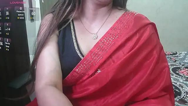 Jass-Karan online show from April 2026 06:33:02 PM