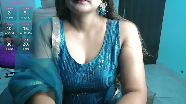 Snapshot of Jass-Karan chatting on September 2025 03:41:02 PM Jass-Karan online show from September 2025 03:41:02 PM