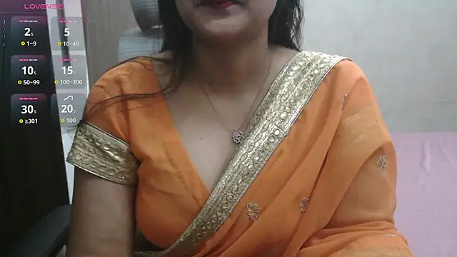 Jass-Karan online show from May 2026 05:33:02 PM