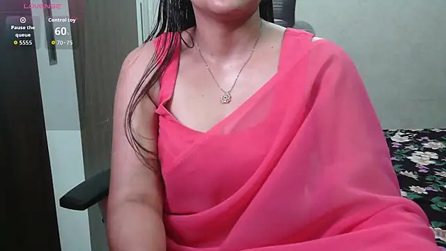 Jass-Karan online show from May 2026 07:28:02 PM