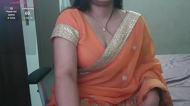 Snapshot of Jass-Karan chatting on June 2026 05:01:01 PM Jass-Karan online show from June 2026 05:01:01 PM