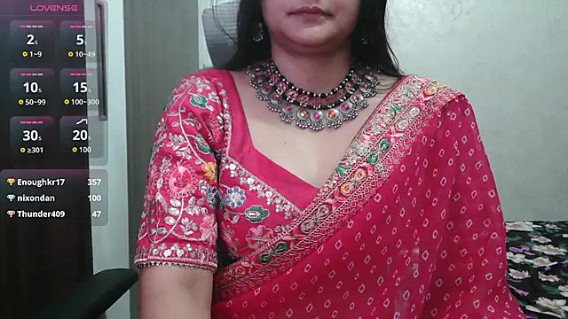 Snapshot of Jass-Karan chatting on July 2026 07:40:02 PM Jass-Karan online show from July 2026 07:40:02 PM