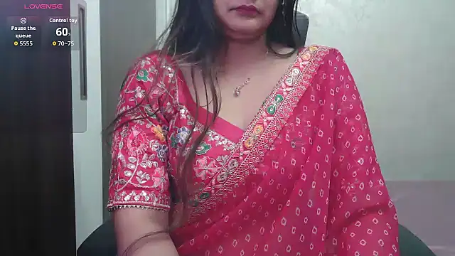 Snapshot of Jass-Karan chatting on June 2026 04:30:01 PM Jass-Karan online show from June 2026 04:30:01 PM