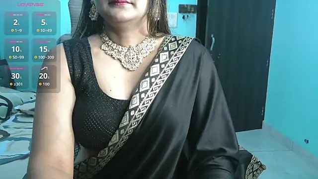 Snapshot of Jass-Karan chatting on September 2025 07:13:02 PM Jass-Karan online show from September 2025 07:13:02 PM