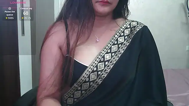 Snapshot of Jass-Karan chatting on June 2026 05:29:01 PM Jass-Karan online show from June 2026 05:29:01 PM