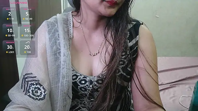 Jass-Karan online show from April 2026 07:48:01 AM