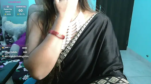 Snapshot of Jass-Karan chatting on October 2025 08:13:02 PM Jass-Karan online show from October 2025 08:13:02 PM
