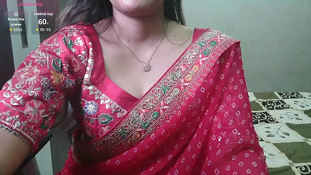 Jass-Karan online show from May 2026 05:16:02 PM