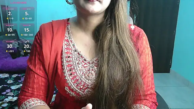Snapshot of Jass-Karan chatting on September 2025 04:13:01 PM Jass-Karan online show from September 2025 04:13:01 PM