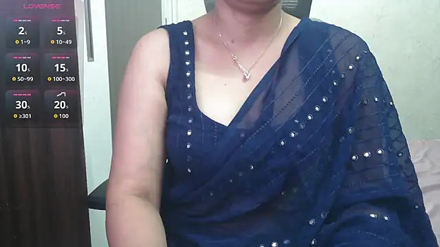 Snapshot of Jass-Karan chatting on June 2026 05:51:01 PM Jass-Karan online show from June 2026 05:51:01 PM