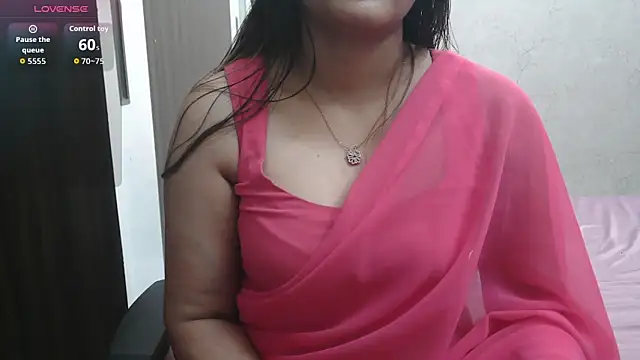 Jass-Karan online show from May 2026 05:12:02 PM