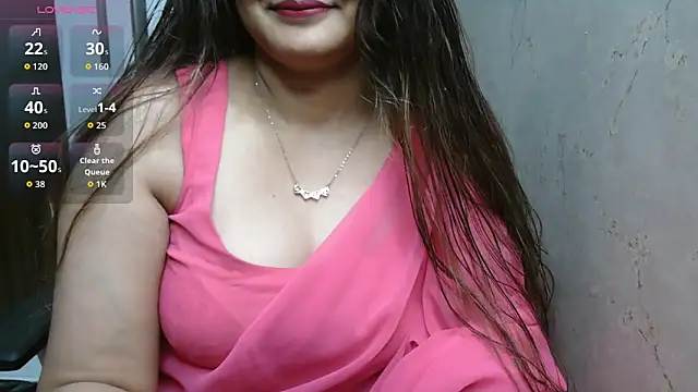 Jass-Karan online show from February 2026 06:38:02 PM