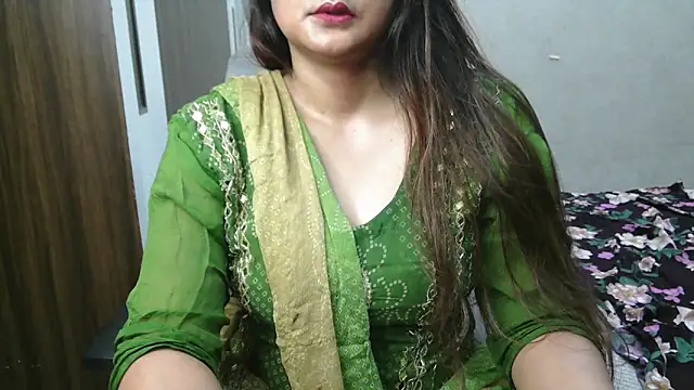 Jass-Karan online show from March 2026 01:30:02 PM