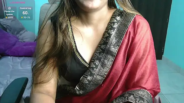 Snapshot of Jass-Karan chatting on September 2025 07:29:02 PM Jass-Karan online show from September 2025 07:29:02 PM