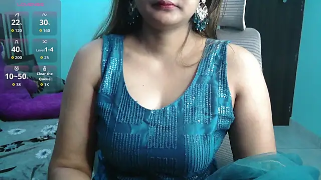 Snapshot of Jass-Karan chatting on September 2025 05:02:01 AM Jass-Karan online show from September 2025 05:02:01 AM