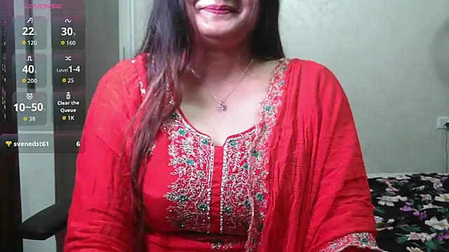 Jass-Karan online show from June 2026 06:29:01 PM