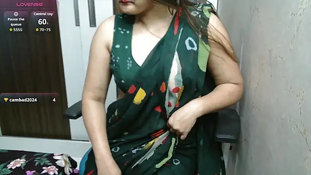 Jass-Karan online show from February 2026 08:28:01 PM