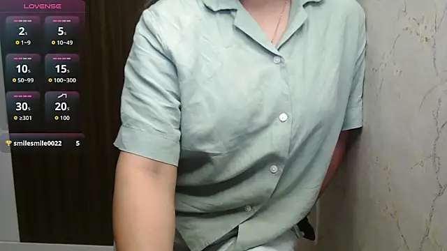 Jass-Karan online show from February 2026 12:37:01 PM