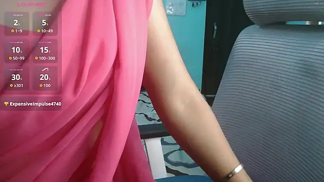 Snapshot of Jass-Karan chatting on September 2025 06:40:01 PM Jass-Karan online show from September 2025 06:40:01 PM