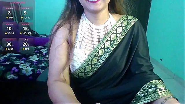 Jass-Karan online show from December 2025 05:36:01 PM